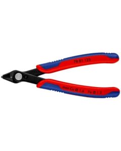 Electronic Super Knips®