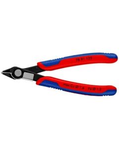 Electronic Super Knips®