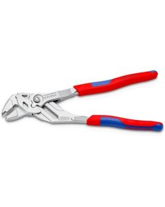 เครื่องกระเทาะปลอกหุ้มสำหรับปลอกหุ้มที่ทำจากอลูมิเนียม สำหรับ เช่น Hi-Lok®