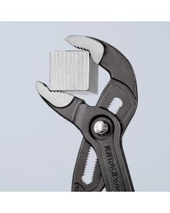 KNIPEX Cobra® คีมปั๊มน้ำไฮเทค