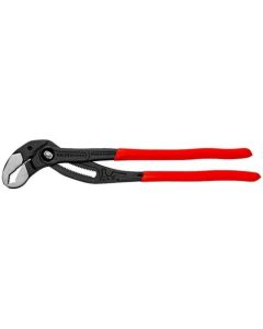 KNIPEX Cobra® XL ประแจท่อและคีมปั๊มน้ำ