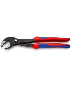 KNIPEX Cobra® คีมปั๊มน้ำไฮเทค
