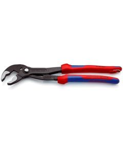 KNIPEX Cobra® คีมปั๊มน้ำไฮเทค