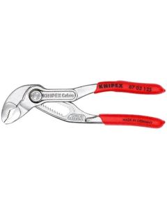 KNIPEX Cobra® คีมปั๊มน้ำไฮเทค