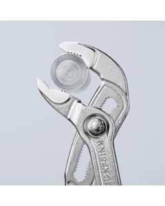 KNIPEX Cobra® คีมปั๊มน้ำไฮเทค