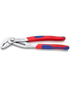 KNIPEX Cobra® คีมปั๊มน้ำไฮเทค