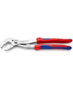 KNIPEX Cobra® คีมปั๊มน้ำไฮเทค
