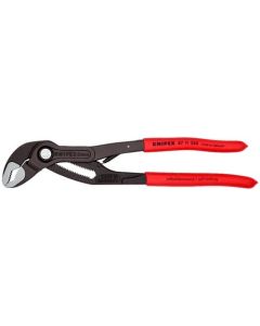 KNIPEX Cobra®...matic คีมปั๊มน้ำ