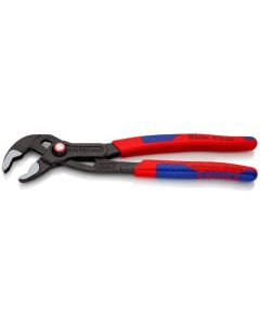 KNIPEX Cobra® QuickSet คีมปั๊มน้ำไฮเทค