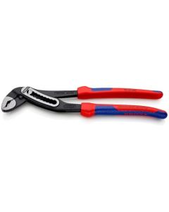 KNIPEX Alligator® คีมปั๊มน้ำ