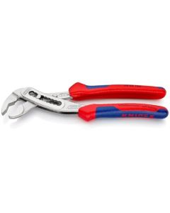 KNIPEX Alligator® คีมปั๊มน้ำ