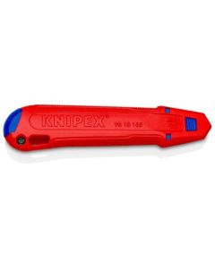 KNIPEX CutiX® Universalmesser