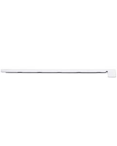 Ersatzteilset Stabilisierungsschiene für 90 10 165 BK