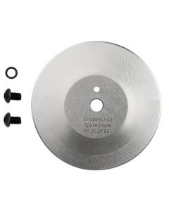 Ersatz-Schneidrad für 90 25 25