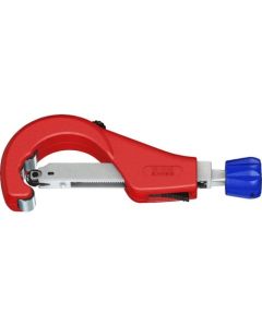 คีมตัดท่อ KNIPEX TubiX® XL
