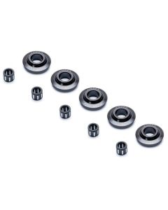 5 x ล้อตัดสำรอง INOX Cu สำหรับ KNIPEX TubiX® 90 31 02