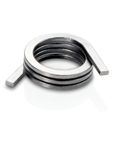 Ersatz-Feder für 95 2x 165 / 95 41 165