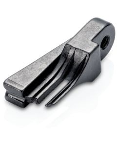 Ersatz-Spitze für 97 40 10