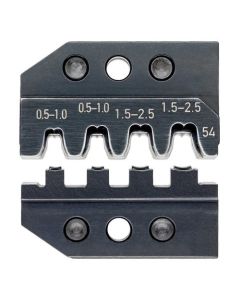 Crimpeinsatz Junior Power Timer