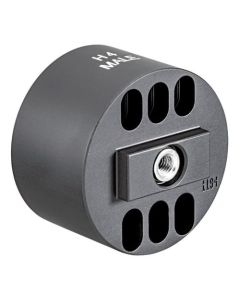 เครื่องหาตำแหน่งสำหรับ 97 49 59 (เครื่องเชื่อมต่อเคเบิ้ลแสงอาทิตย์ Helios H4)