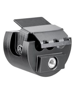 Kontaktaufnahme Für MC4® EVO 2-Steckverbinder
