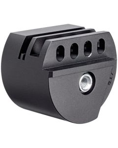 เครื่องหาตำแหน่งสำหรับ 97 49 68 (หัวเชื่อมสายพลังงานแสงอาทิตย์ Solarlok)