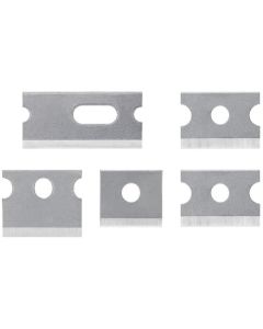 Ersatzmesser für 97 51 10 / 97 51 12 / 97 51 13