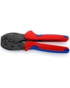 KNIPEX PreciForce คีมย้ำ