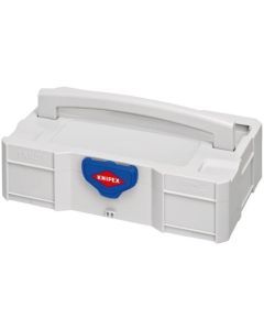 TANOS MINI-systainer®