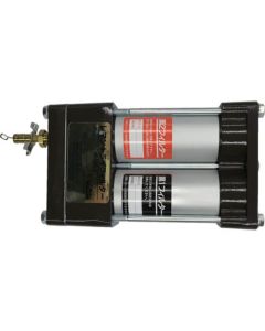 Compressed Air Filters La-man Dry Filter 1อัน