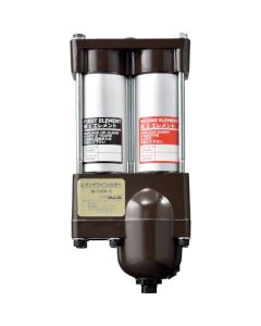 La-man Dry Filter