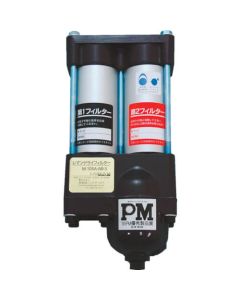 La-man Dry Filter