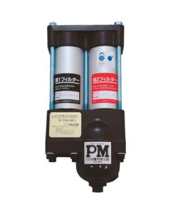 La-man Dry Filter La-man 1อัน