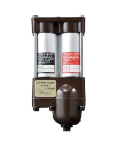 La-man Dry Filter