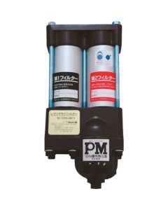 La-man Dry Filter La-man 1อัน