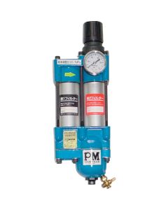 La-man Dry Filter FR UNIT