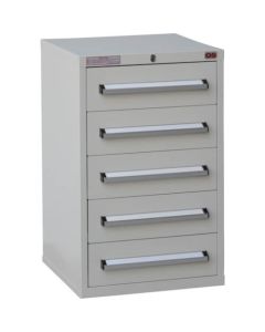 Midget Cabinet