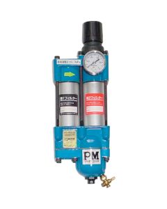 La-man Dry Filter FR UNIT