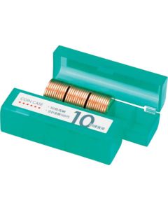 Coin Case