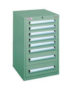 Midget Cabinet
