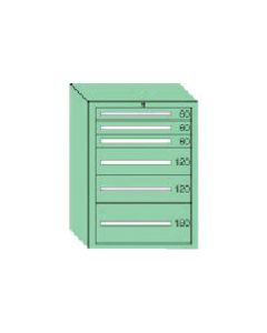Midget Cabinet 1อัน