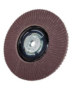 Change Top Disc (Alundum) (10 Set)