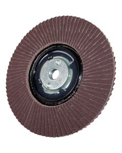 Change Top Disc (Alundum) (10 Set)