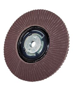 Change Top Disc (Alundum) (10 Set)
