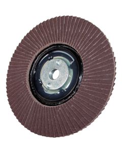Change Top Disc (Alundum) (10 Set)