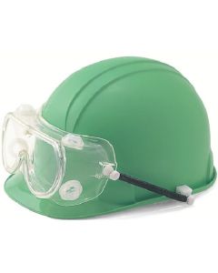 Anti-Fog Safety Goggle 1อัน