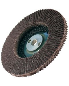 One-touch Happy Top Disc (20 Set)