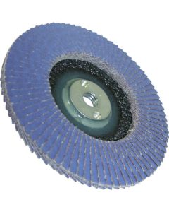 One-touch Happy Top Disc (20 Set)