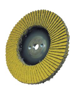 One-touch Happy Top Disc (20 Set)