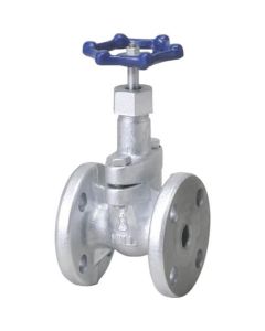 Gate Valve(10K)